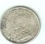 cd1912front.webp