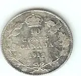 cd1912back.webp