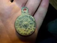 what are they relics 272.webp