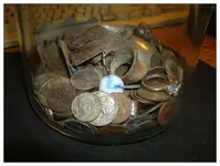 jar.webp