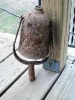 old lantern 2.webp