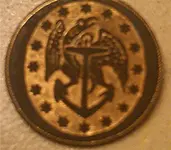 Web Navy Button1.webp