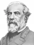 avatar_31479.webp