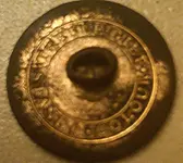 Web Navy Button2.webp
