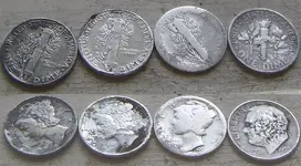 silver.webp