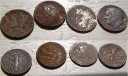 ugly silver.webp