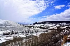 4-7c.webp