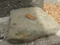 nutting stone.webp