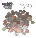 Finds4-7-10.webp