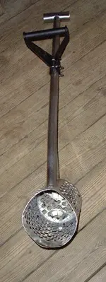 Wet San Scoop 002.webp