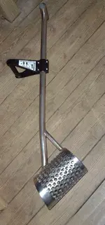 Wet San Scoop 003.webp