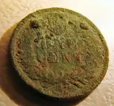 1895ih2.webp