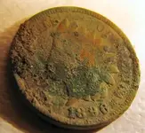 1896ih.webp