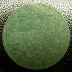 041110_3.webp