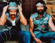 cheechandchong.webp