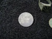 coins 003.webp