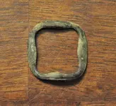 buckle 2.webp