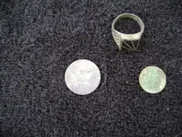 coins 004.webp