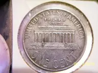 zinc rev.webp