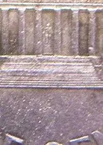 zinc close.webp