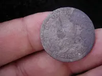 coins 007.webp