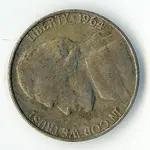 nickel error.webp
