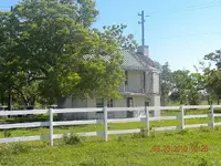 1892 house on Speers property.webp