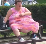 big-belly-woman_(Medium).webp
