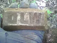 Lead Find.webp
