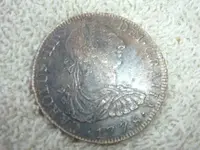 cointhree.webp