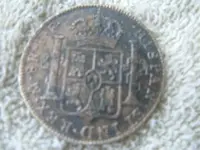 coin4.webp