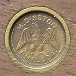saw disston 1845med2.webp