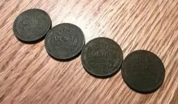 treasure 2010 186.jpgcomp.webp