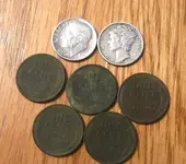 treasure 2010 185.jpgcomp.webp