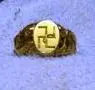 Front Side of Gold ring 5-12-10.webp