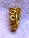 Side of Gold Ring- museum 5-12-10.webp