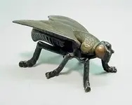 matchsafe_fly.webp