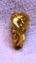 Side of Gold Ring 2  5-12-10.webp