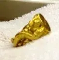 Side of Gold Ring 3  5-12-10.webp