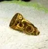 Side of Gold Ring 4  5-12-10.webp