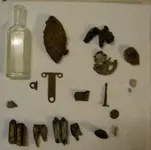 DSCN0947.webp