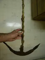 DSCN0950.webp