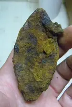 DSCN0953.webp