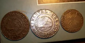 3 1776 coins front.webp