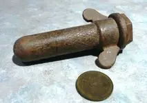 treasure 2010 141.jpgcomp.webp