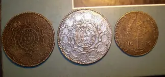 3 1776 coins reverse.webp