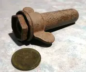 treasure 2010 142.jpgcomp.webp