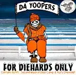 diehrds.webp