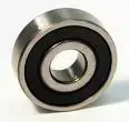 bearing.webp bearing.webp