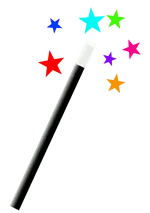magic-wand.webp